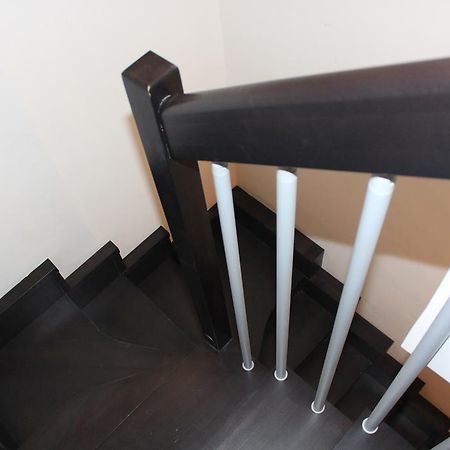 מלון פירנצה Serenity House מראה חיצוני תמונה