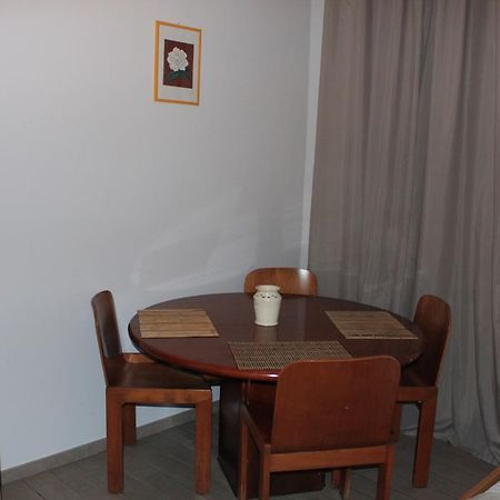 מלון פירנצה Serenity House מראה חיצוני תמונה