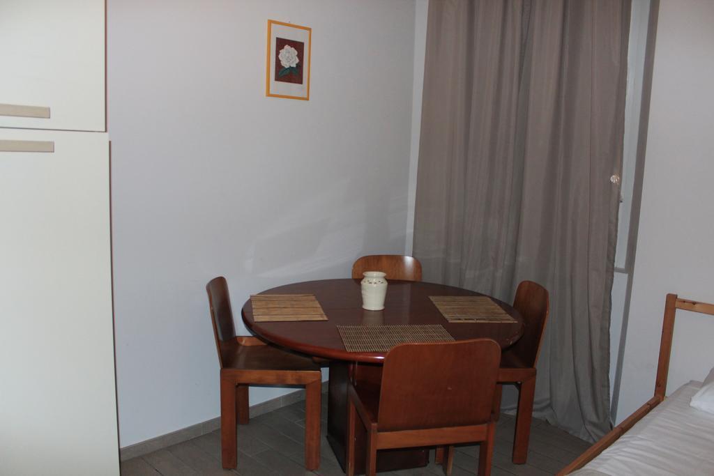 מלון פירנצה Serenity House מראה חיצוני תמונה